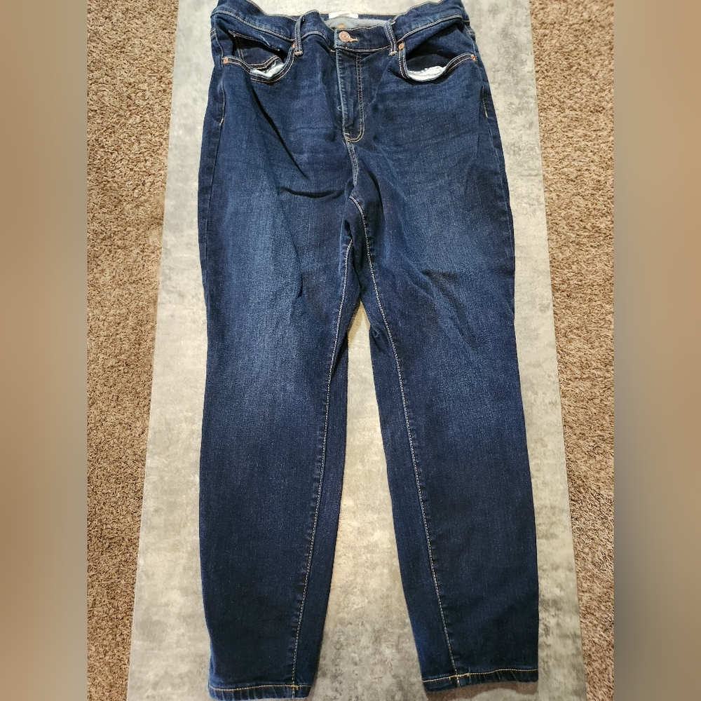 maurices jeans